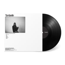 Tomberlin - I Don’T Know Who Needs To Hear This (Dl Card) - LP Vinyl
