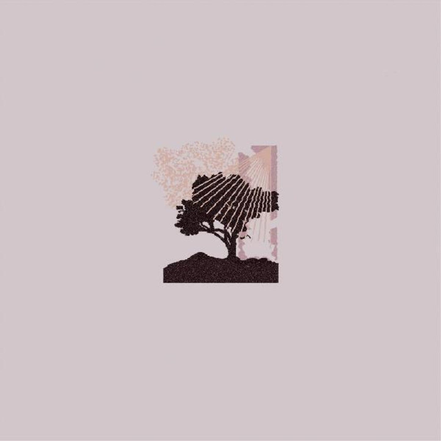 Performances (Ecomix LP Vinyl)