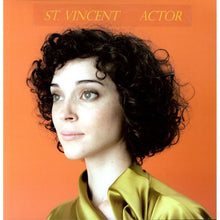 Actor