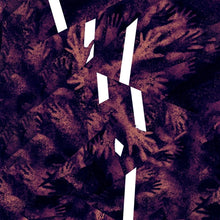 Plebeian Grandstand - Rien Ne Suffit - LP Vinyl