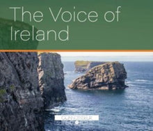 Voice Of Ireland (3CD)