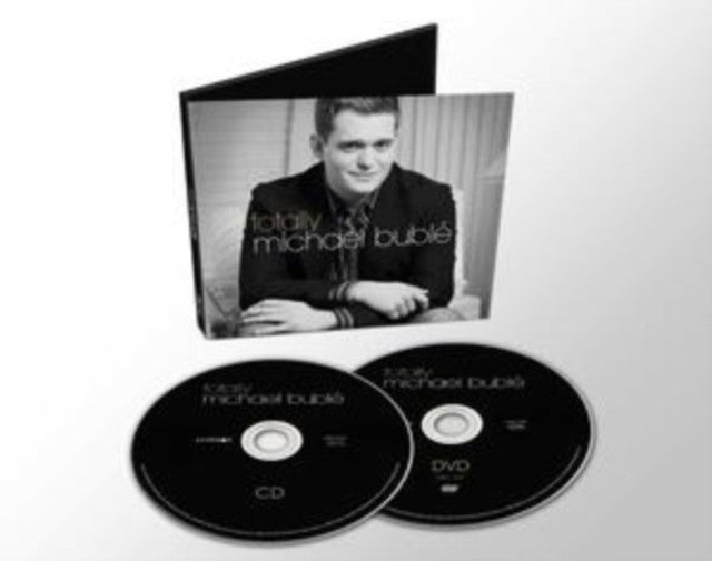 Totally (2CD)