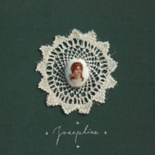 Magnolia Electric Co - Josephine - LP Vinyl