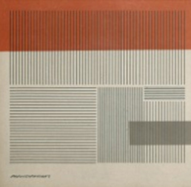 Preoccupations - Key / Off Duty Trip - 7 Inch Vinyl