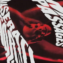 Maserati - Passages - LP Vinyl