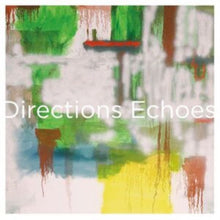 Directions - Echoes (Anniversary Edition) - LP Vinyl