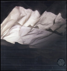 Holy Other - Held - LP Vinyl