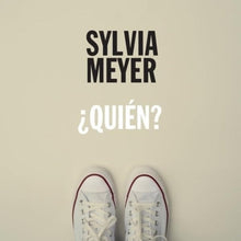 Quien?