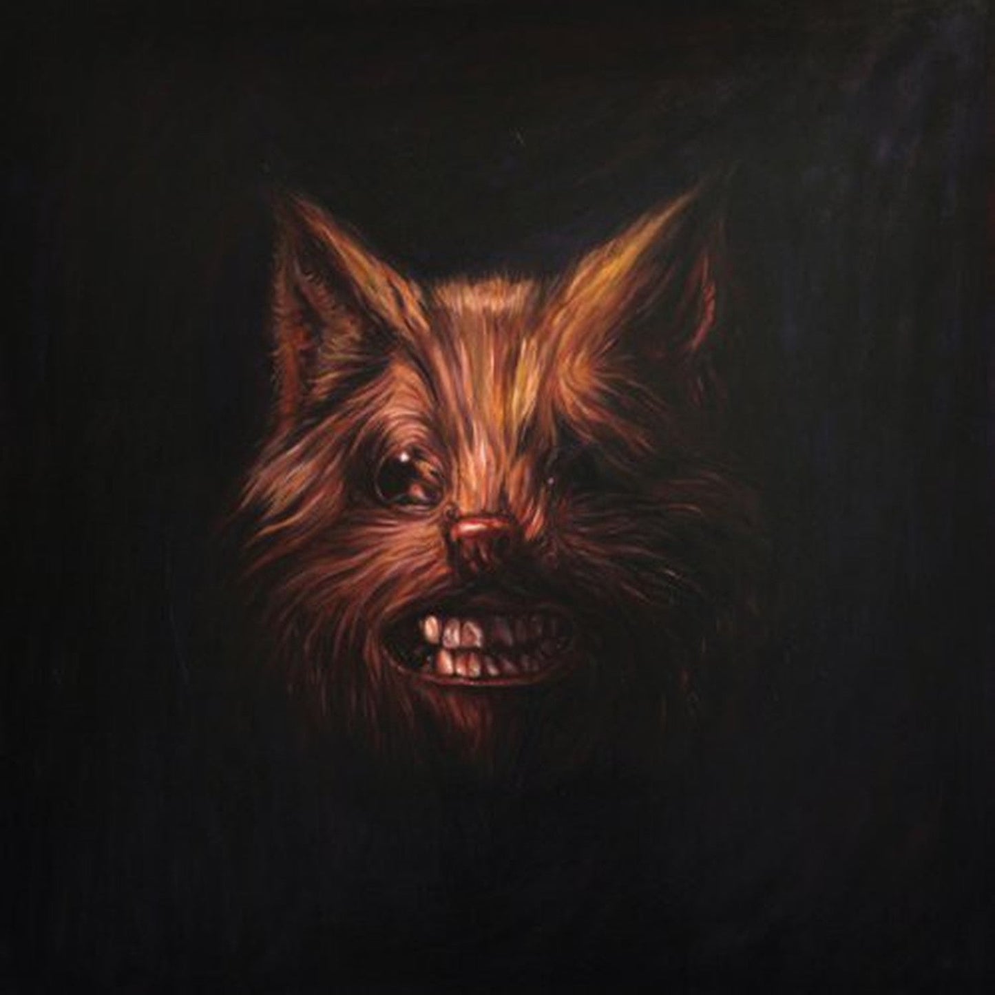 Seer