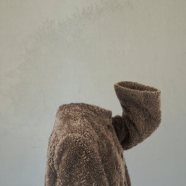 Slow Meadow - Singles: Vol. 1 (Tan LP Vinyl)