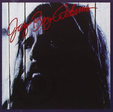 Jay Boy Adams - Jay Boy Adams - CD