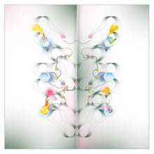 Mycellium Music (2LP)