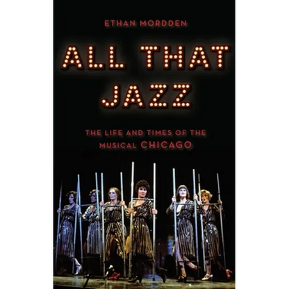 All That Jazz C