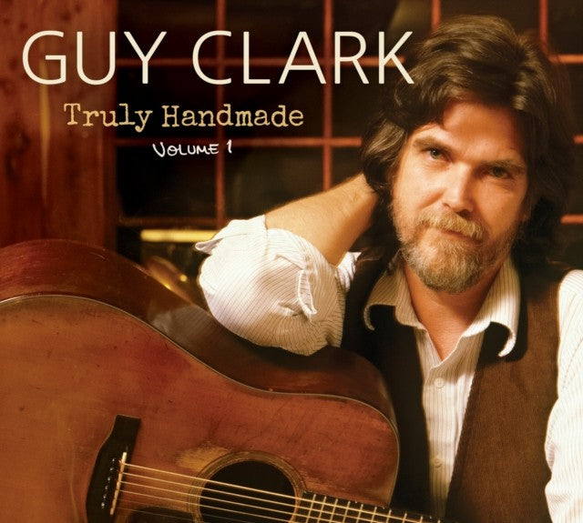 Truly Handmade: Vol. 1