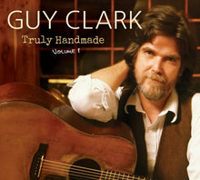 Truly Handmade: Vol. 1