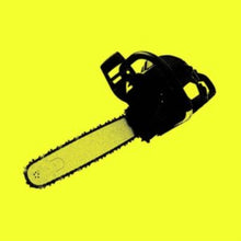 P.H.F. - Purest Hell (Baby Pink LP Vinyl)