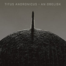 An Obelisk (Dl Code)