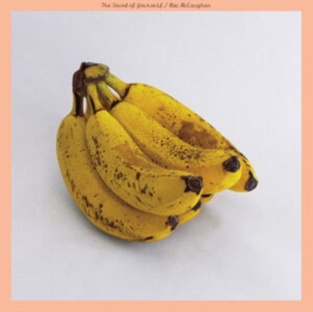 Sound Of Yourself (Dl Code)