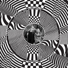 Unravelled: 1981 - 2002 (4LP/180G)