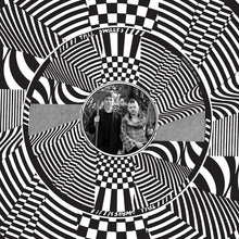 Unravelled: 1981 - 2002 (4LP/180G)
