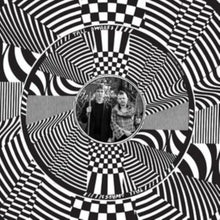 Tall Dwarfs - Unravelled: 1981 - 2002 (2CD)