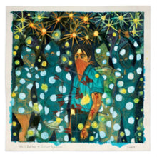 Will + Sister Squares Butler - Will Butler + Sister Squares - LP Vinyl