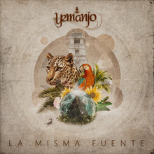 Misma Fuente