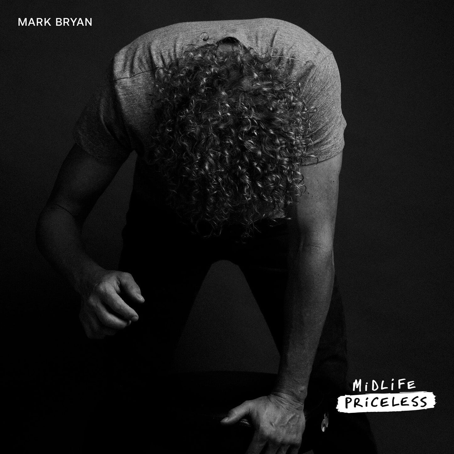 Midlife Priceless
