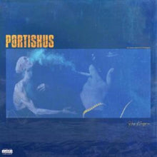 Hus Kingpin - Portishus (Gold Vinyl/2LP)