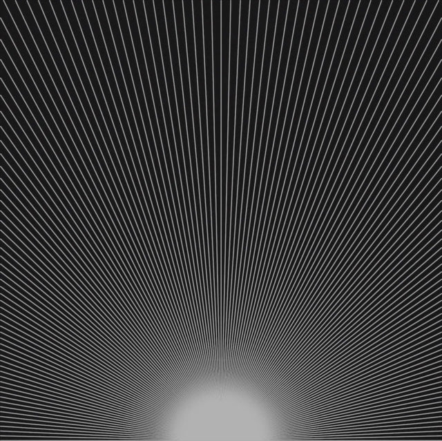 Vanishing