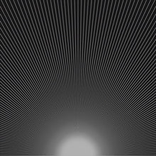 Vanishing