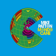 Mondo Cane