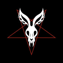 Raging Wrath Of The Easter Bunny Demo (2LP/Ruby Red Splatter Vinyl)