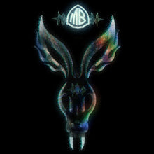 Mr. Bungle - Night They Came Home (Green Swirl LP Vinyl)