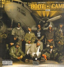 Last Stand (Reissue) (2LP)