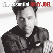 Billy Joel - Essential Billy Joel - CD