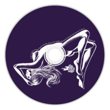 Karma To Burn - Wild Wonderful Purgatory - CD