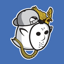 Ghostface Killah & Big Ghost Ltd - Lost Tapes (5Th Anniversary) - LP Vinyl