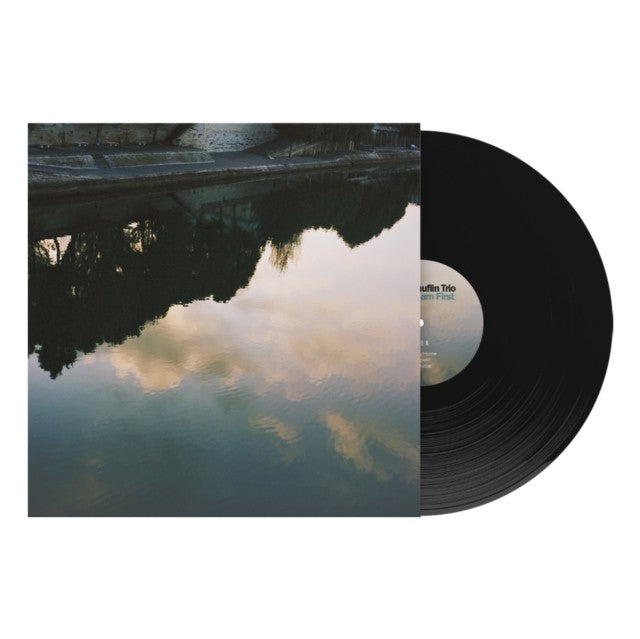 Live At Sam First (180G)