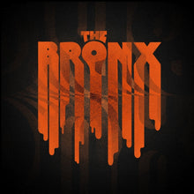 Bronx Vi