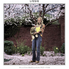 Watch Over Me (Early Works 2002-2009) (Easter Yellow LP Vinyl)