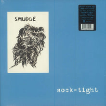Sock-Tight - Sock-Tight (Color LP Vinyl) (Rsd)