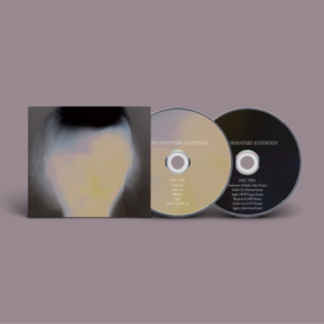 Sun's Signature (2CD)
