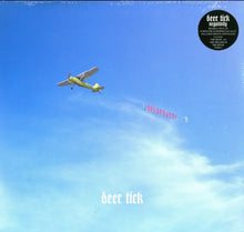 Deer Tick - Negativity - LP Vinyl