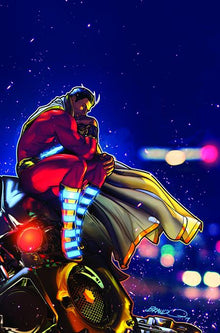 Shazam #15 A Brandon Peterson Jeff Loveness (09/22/2020) DC