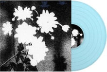 Loma Prieta - Last - LP Vinyl