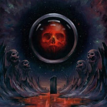 Age Of The Machine Entities