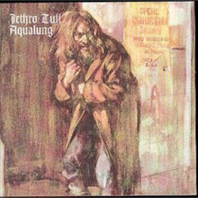 Aqualung