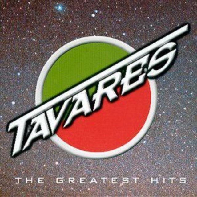 Greatest Hits