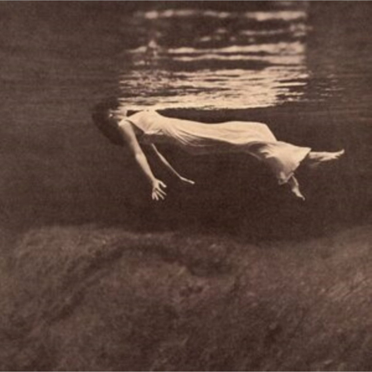 Undercurrent